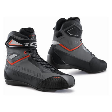 TCX Rush 2 Air Boots